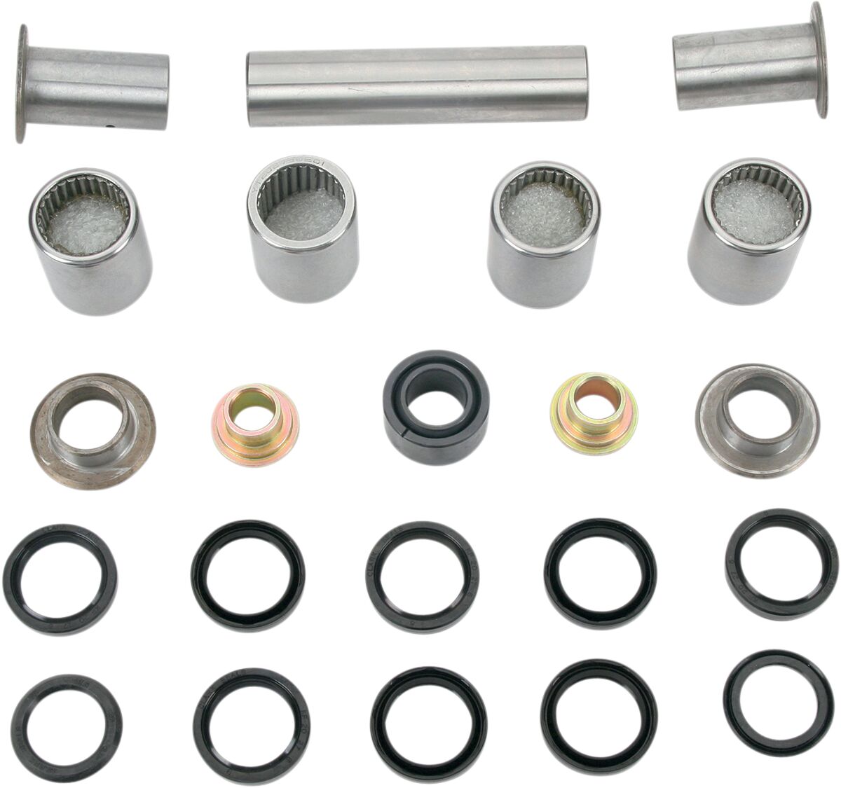 A271088 product image