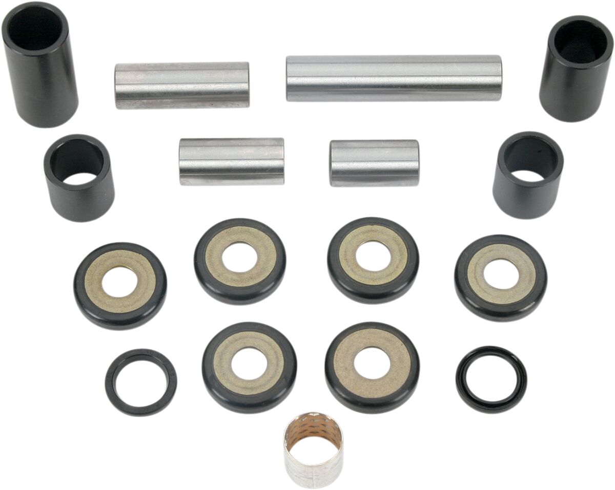 A271090 product image