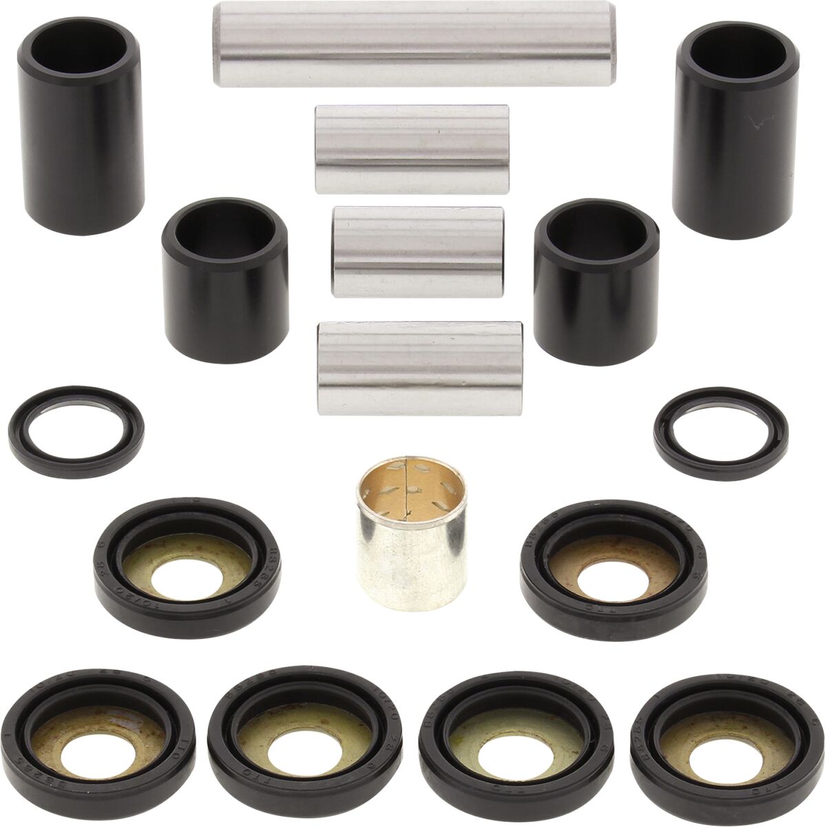 A271091 product image