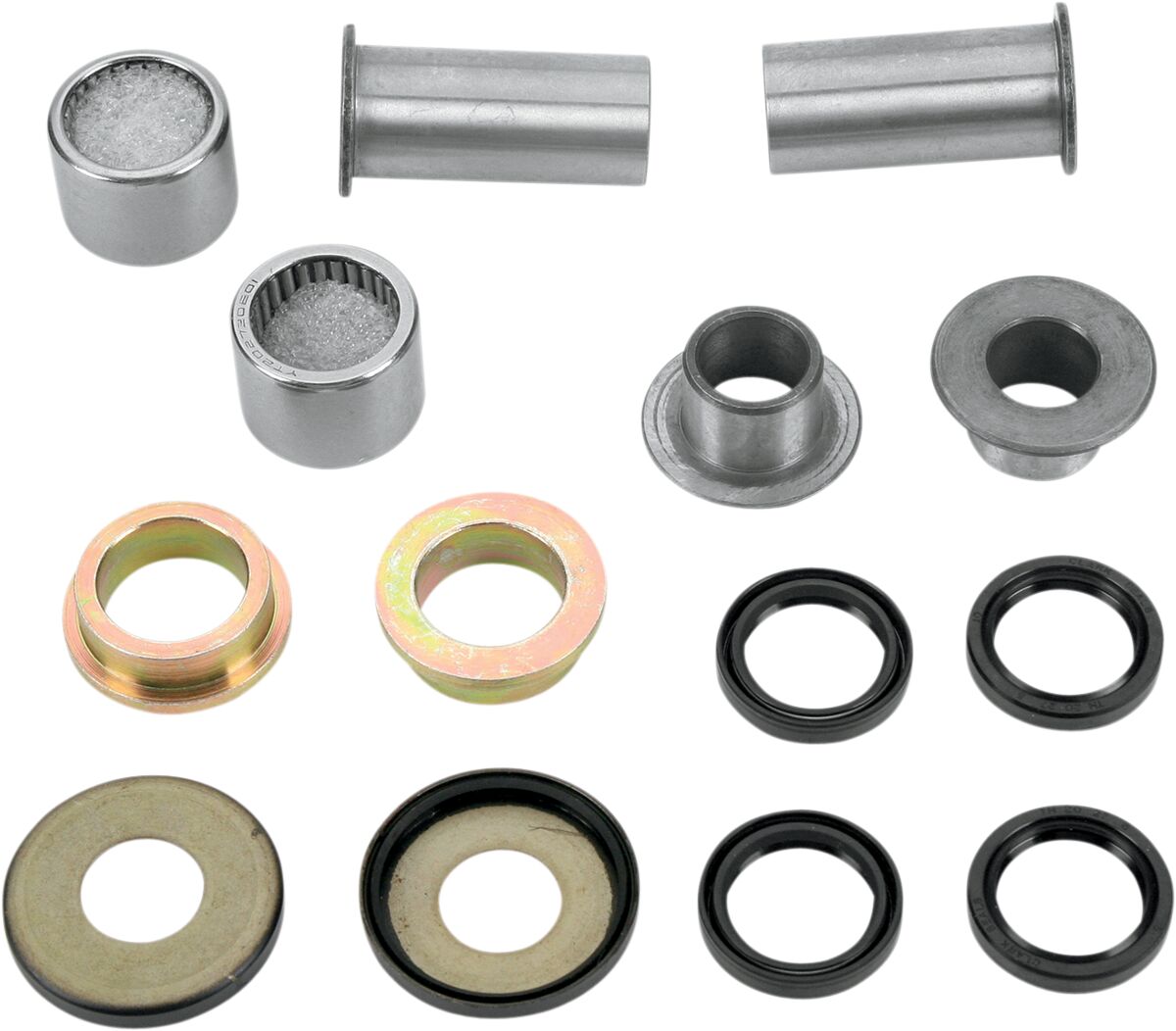 A281005 product image