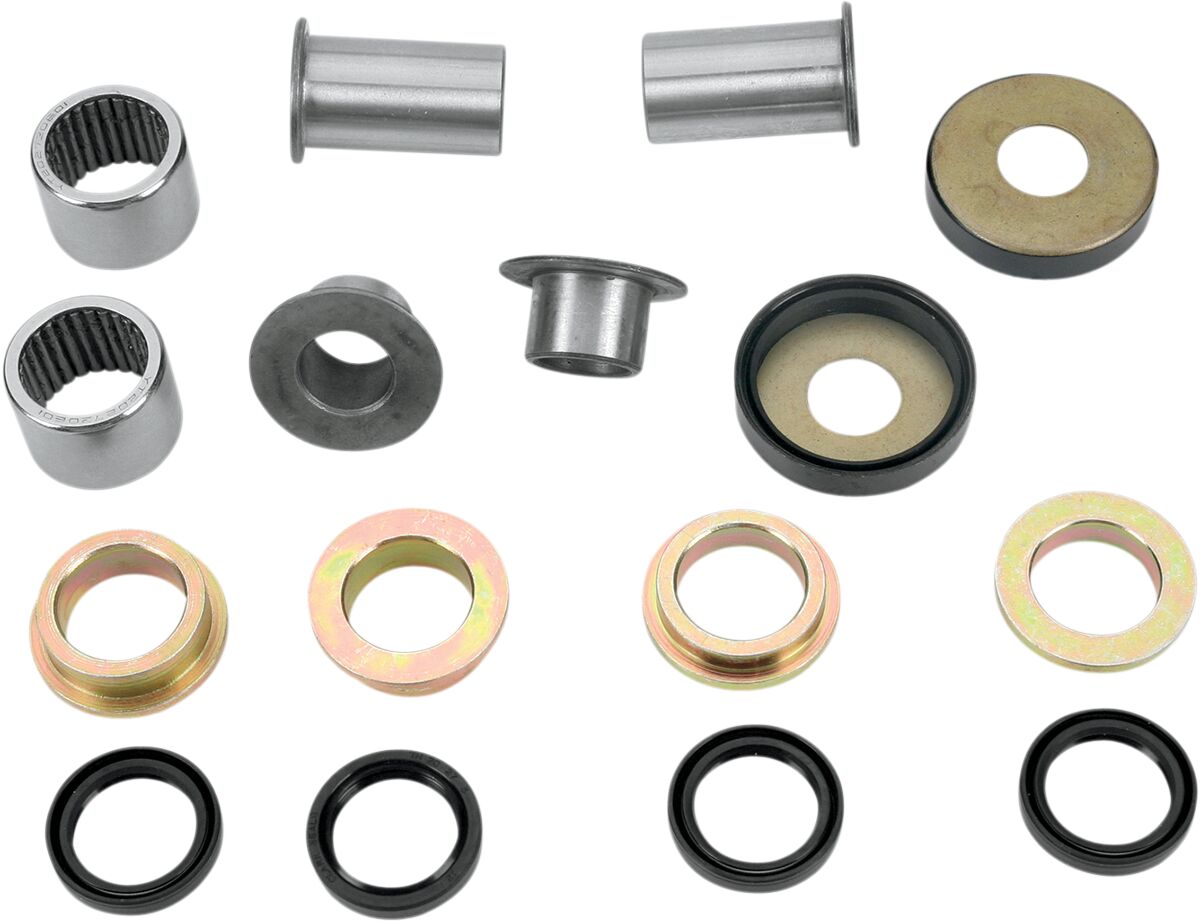 A281008 product image
