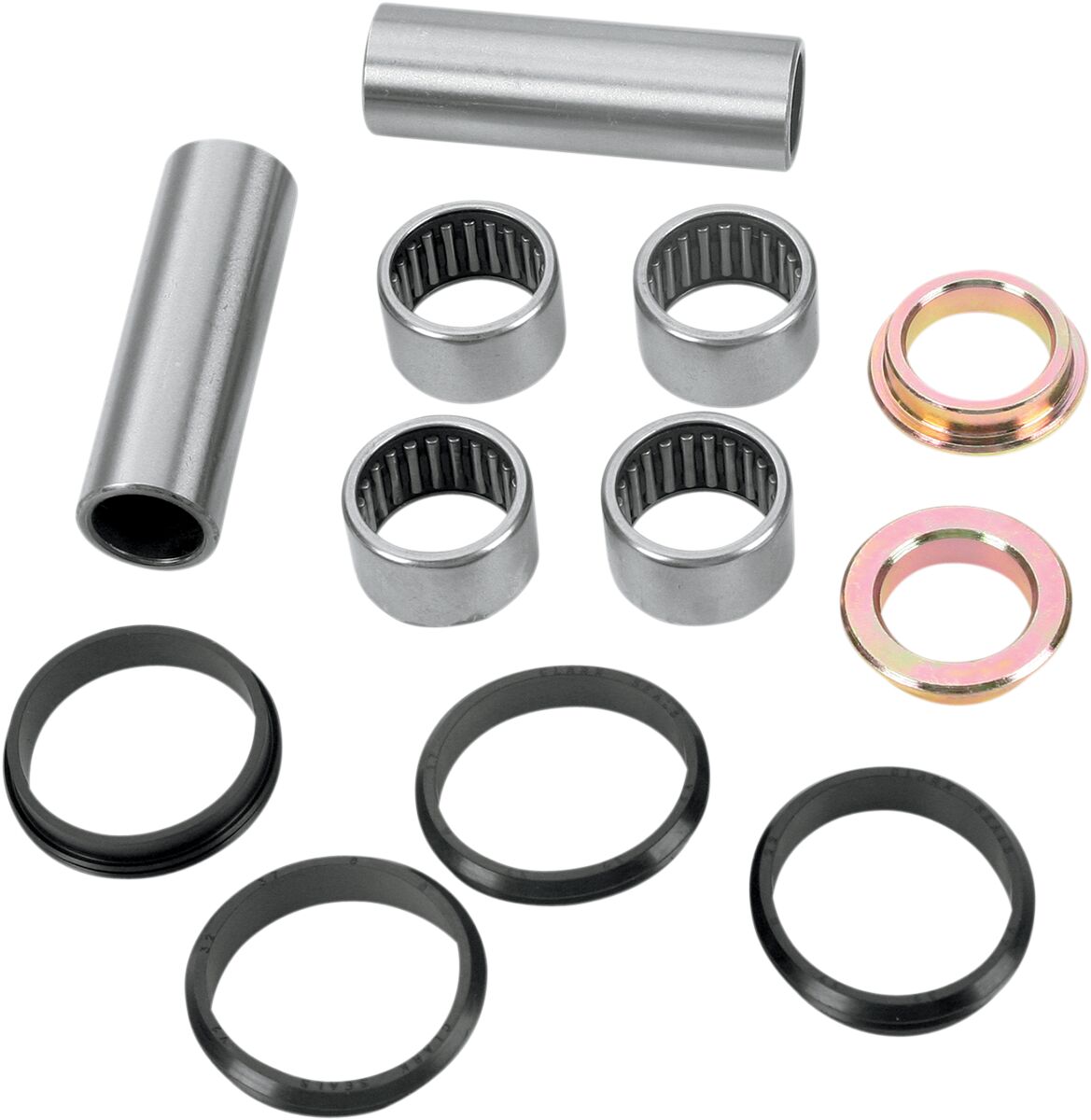 A281013 product image