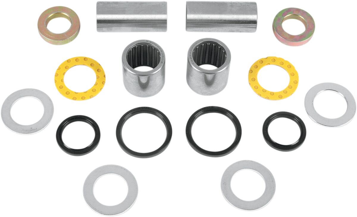 A281039 product image