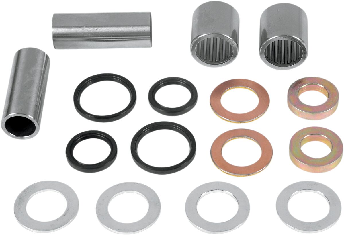 A281040 product image