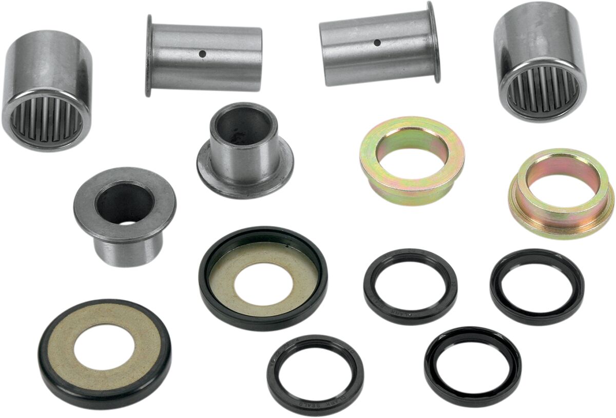 A281045 product image