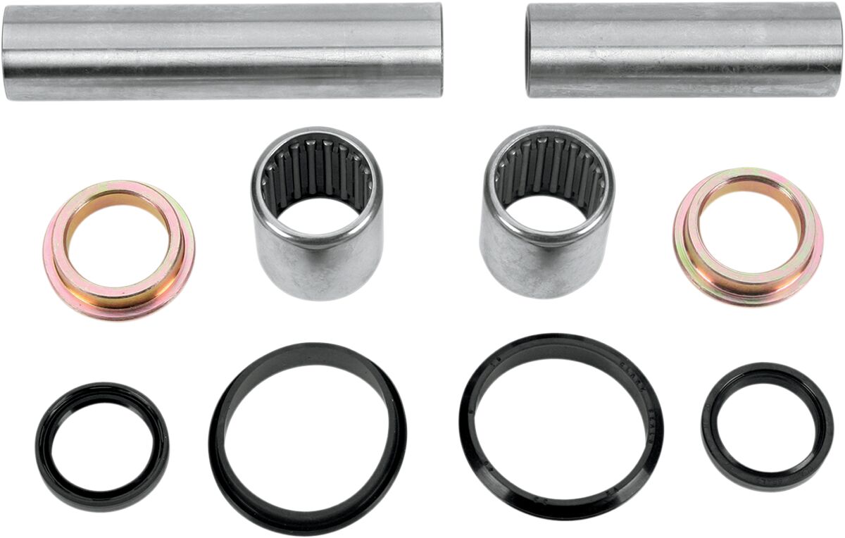 A281053 product image