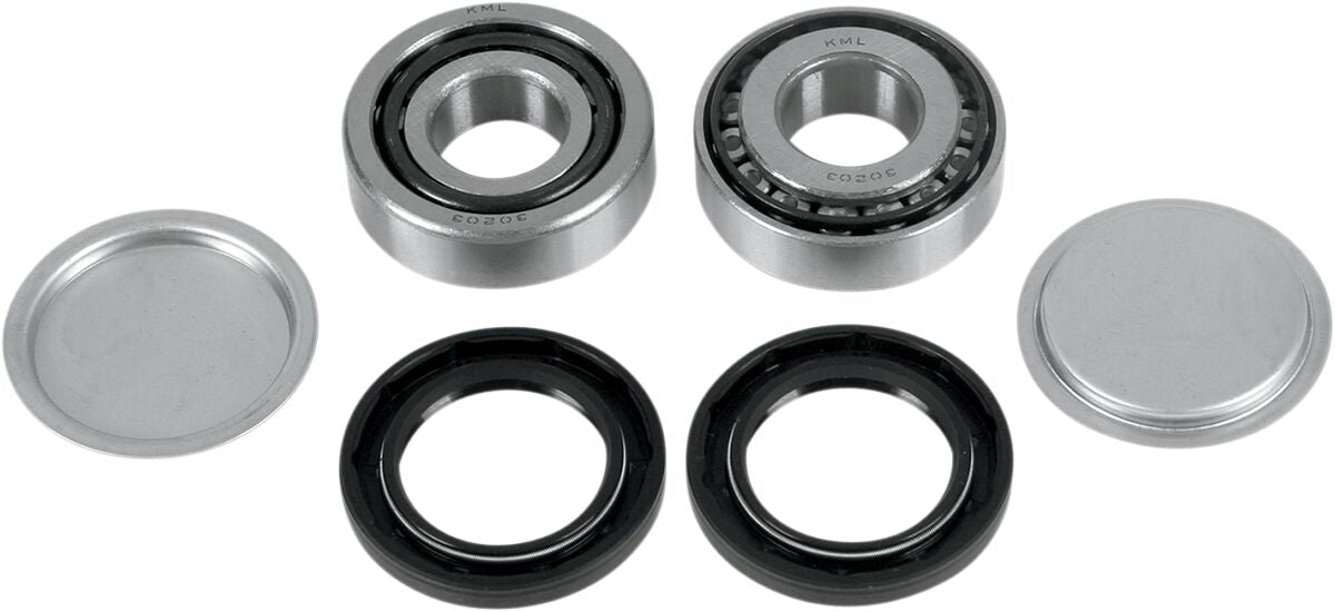 A281056 product image