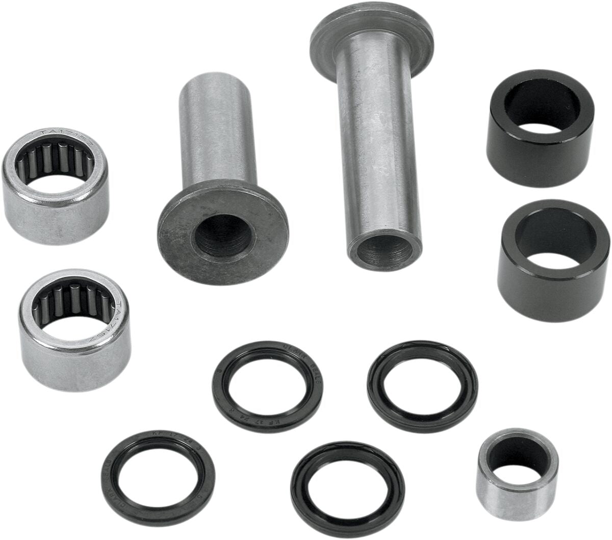 A281061 product image