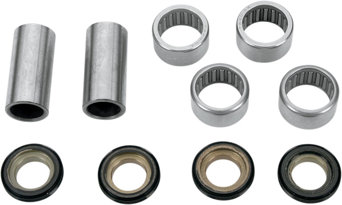 A281064 product image