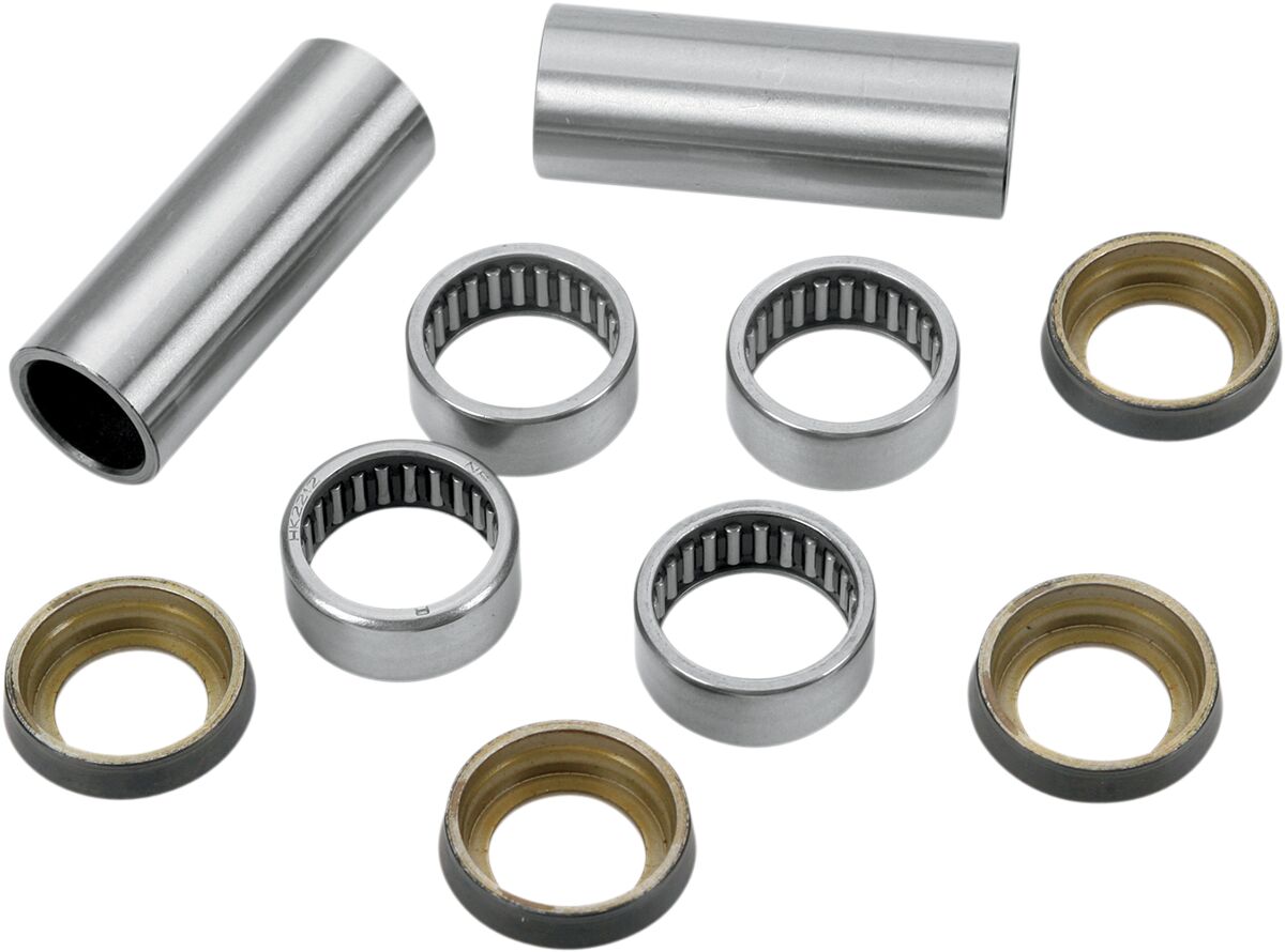 A281065 product image