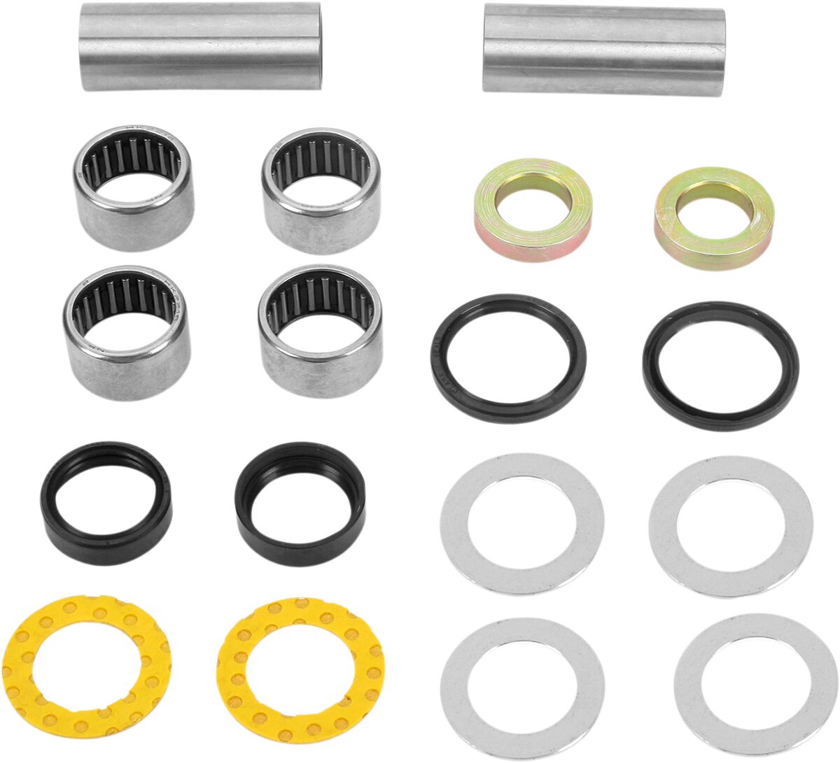 A281073 product image