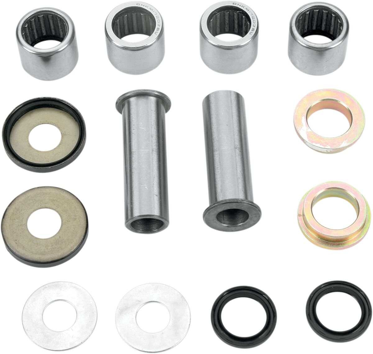 A281089 product image