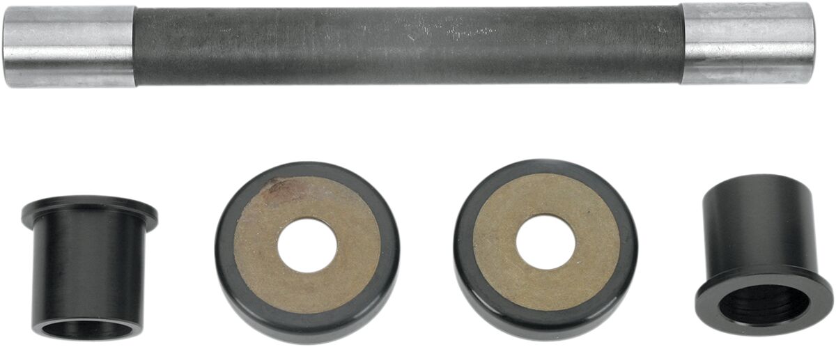 A281090 product image