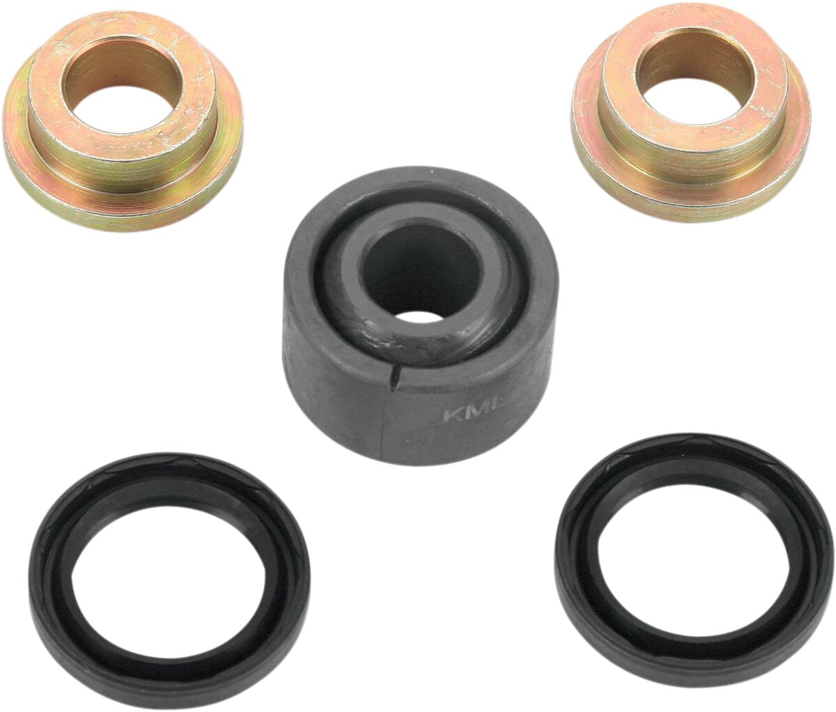 A291010 product image