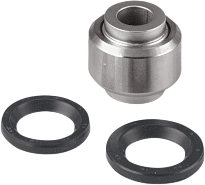 A291013 product image