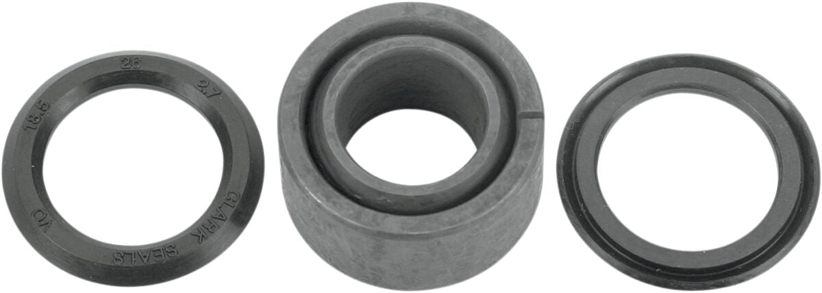 A291016 product image