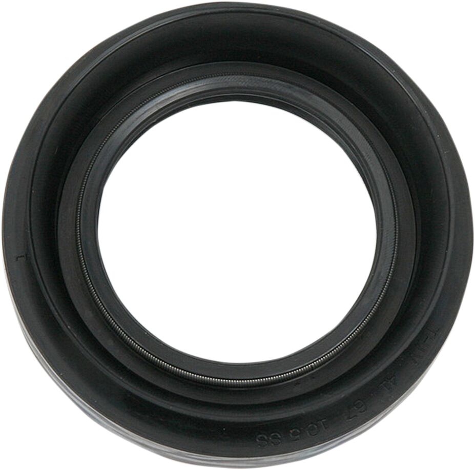 A306701 product image
