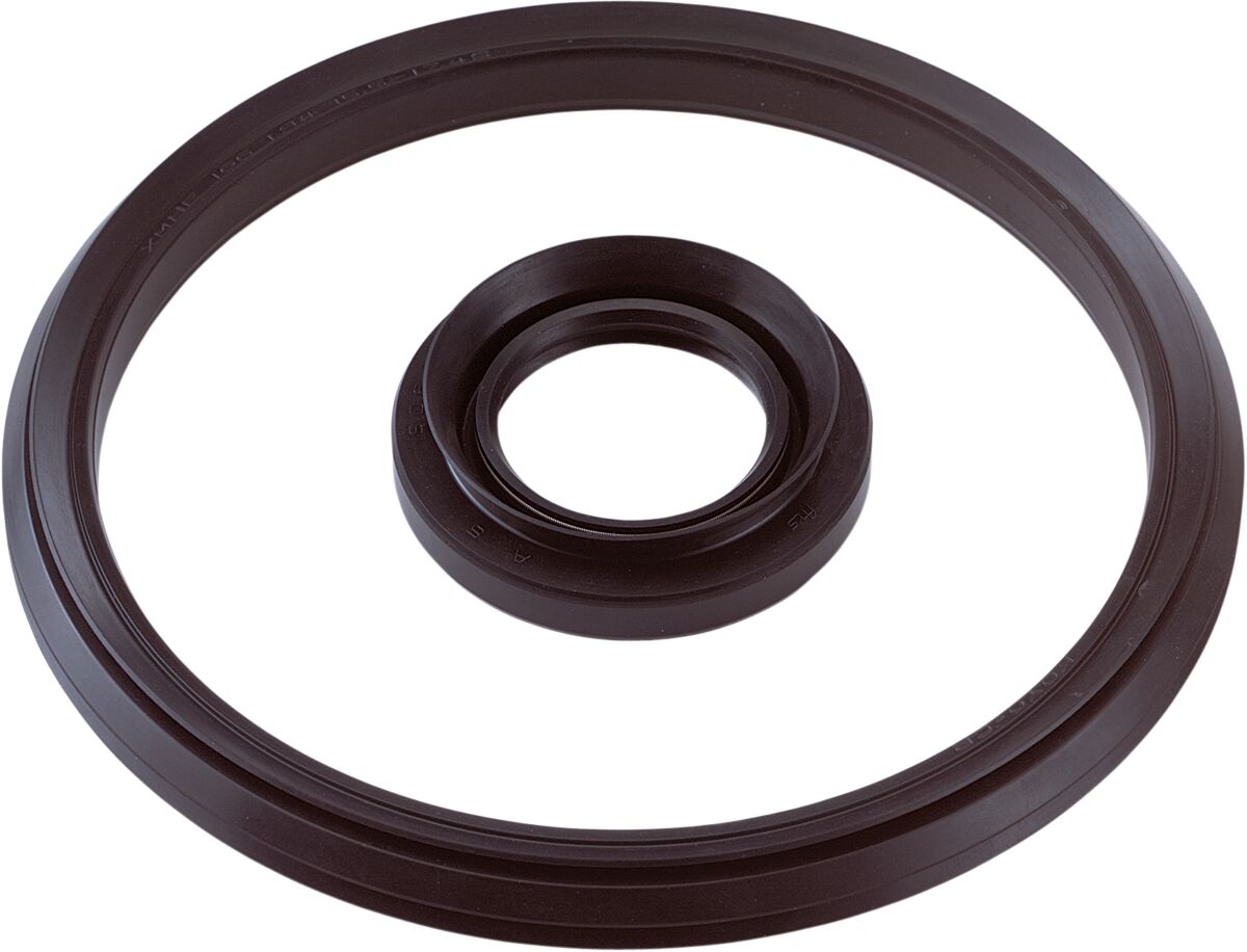 A307602 product image