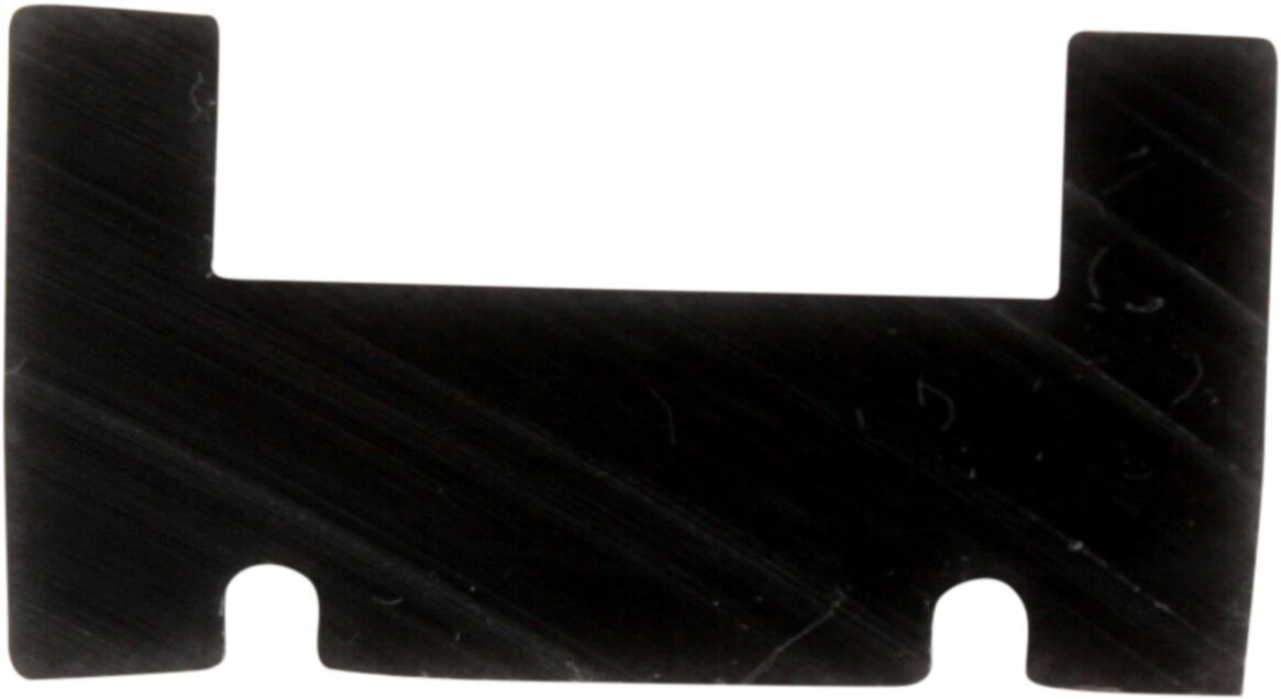 A440 product image