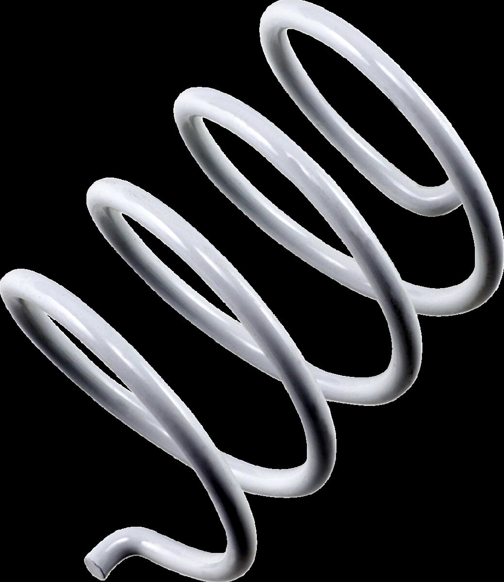 ACSS3 product image