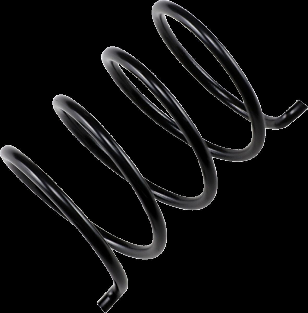 ACSS7 product image
