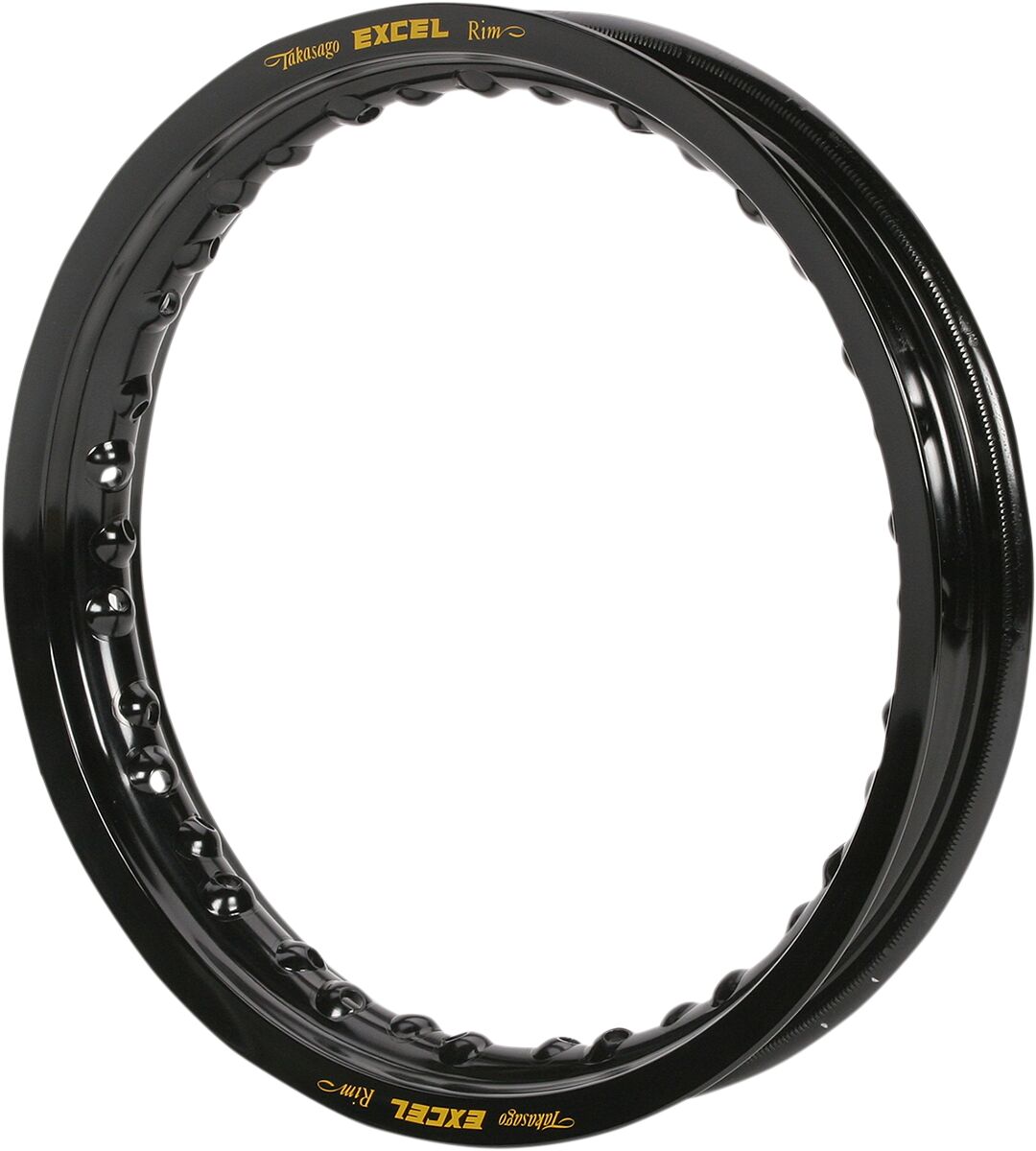 AK412 product image