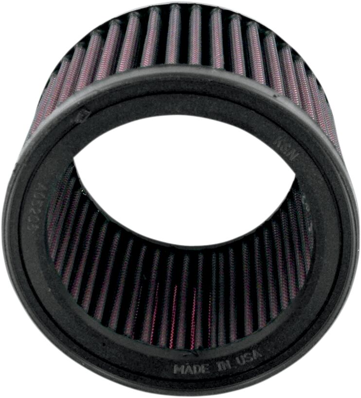 AL1001 product image