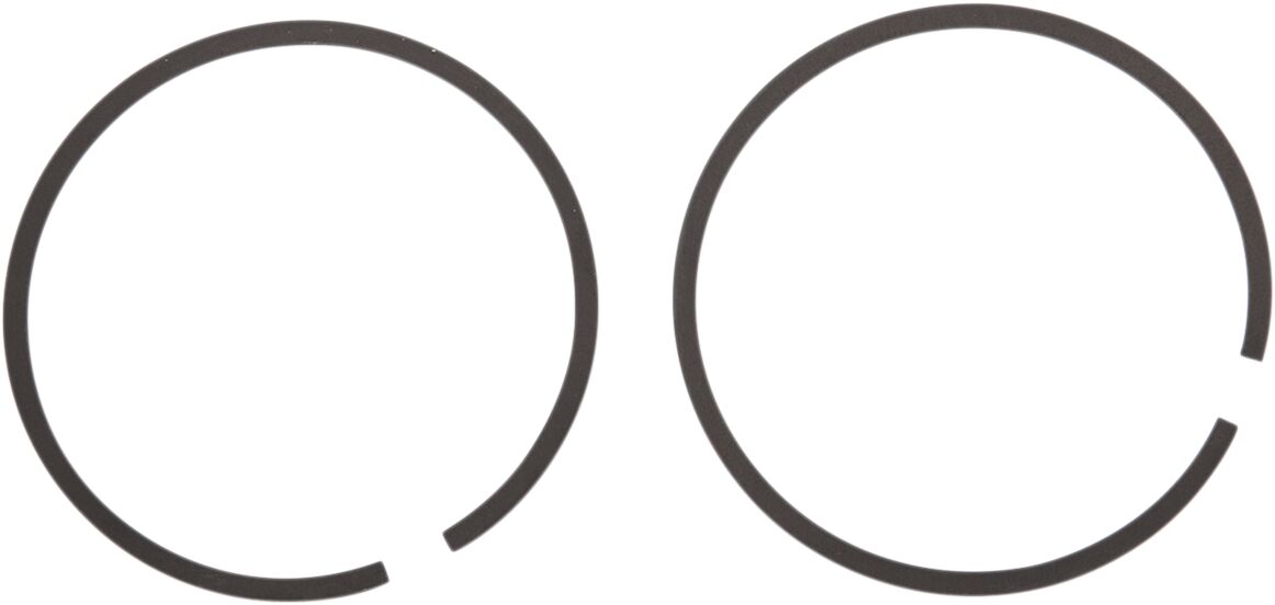 AM55110 product image