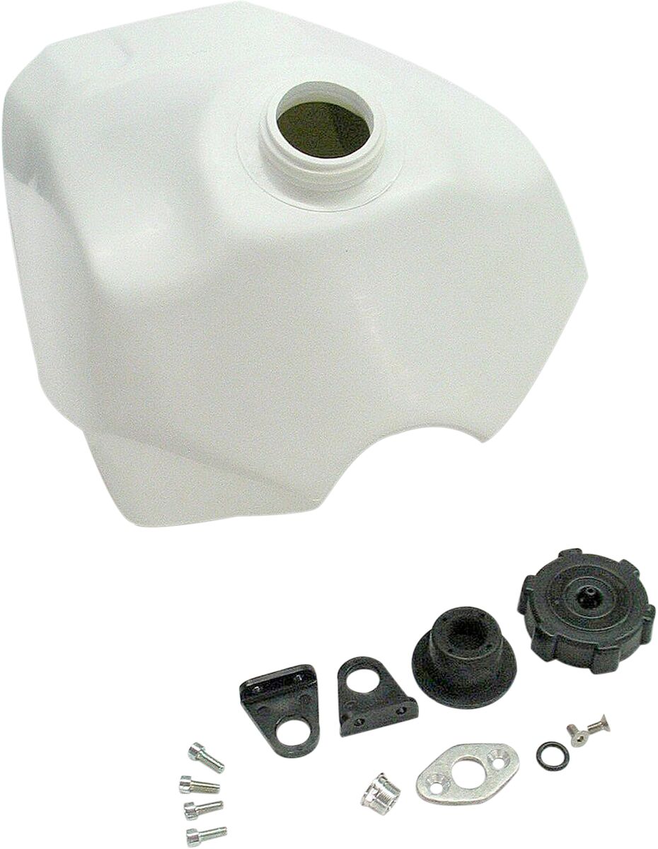 ATC26W product image
