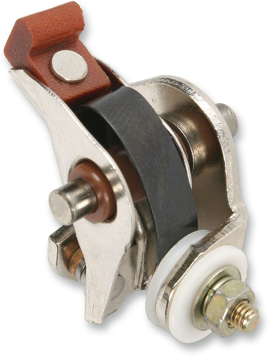 B017 product image