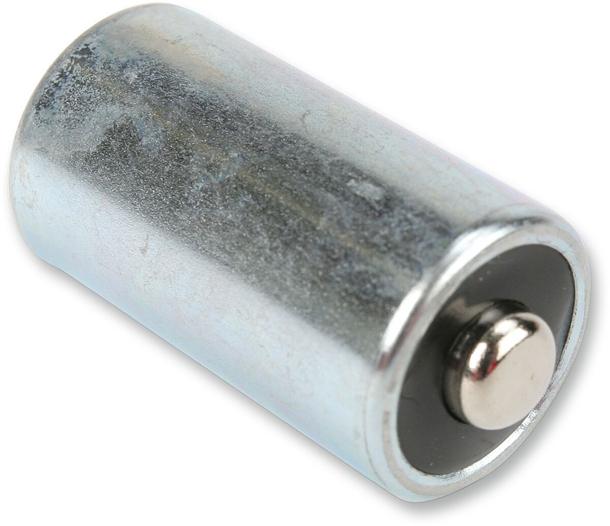 B073 product image