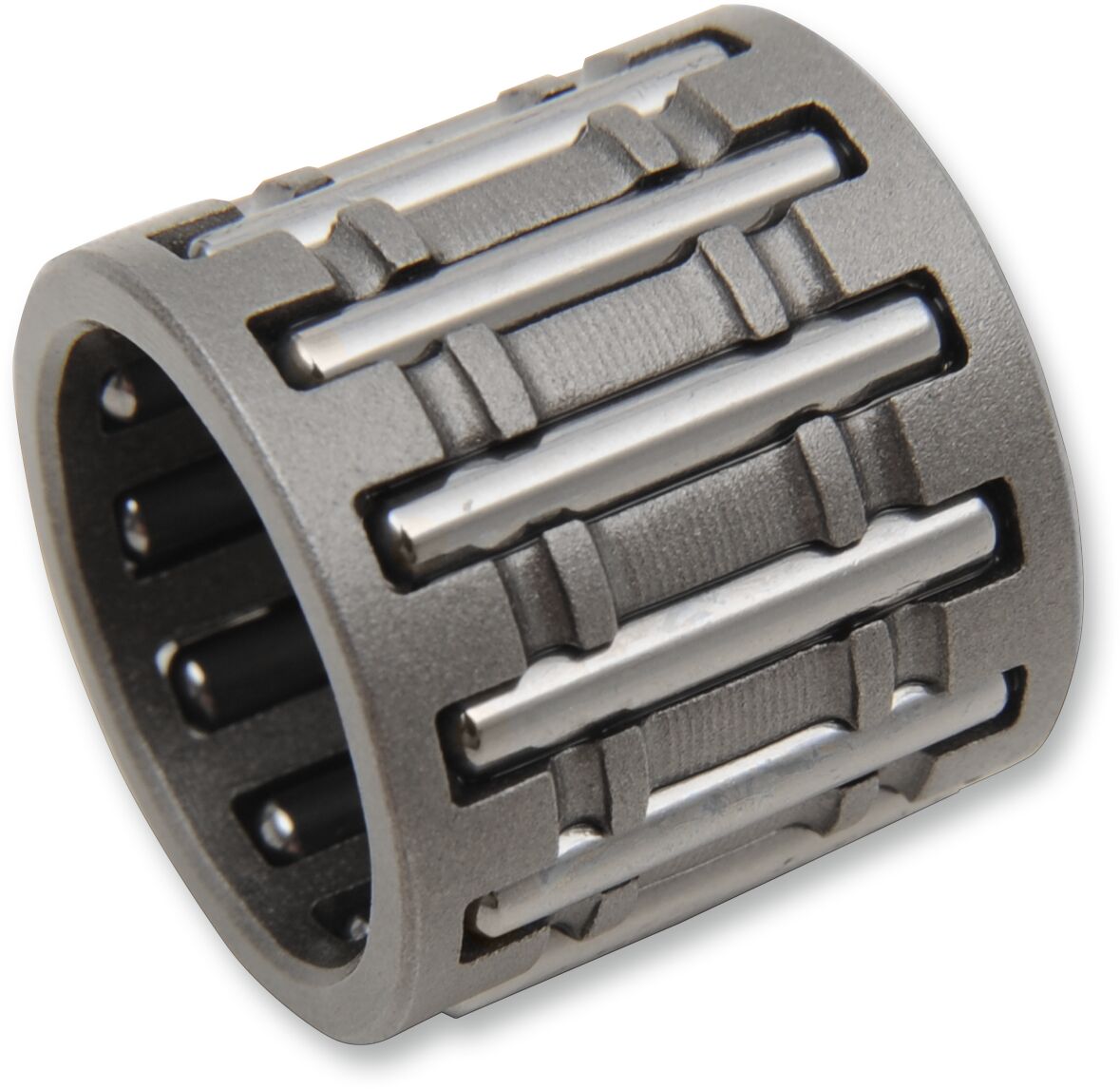 B1003 product image