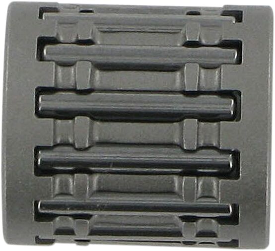 B1005 product image