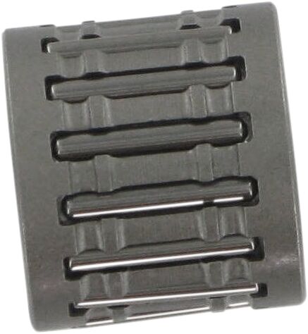B1037 product image