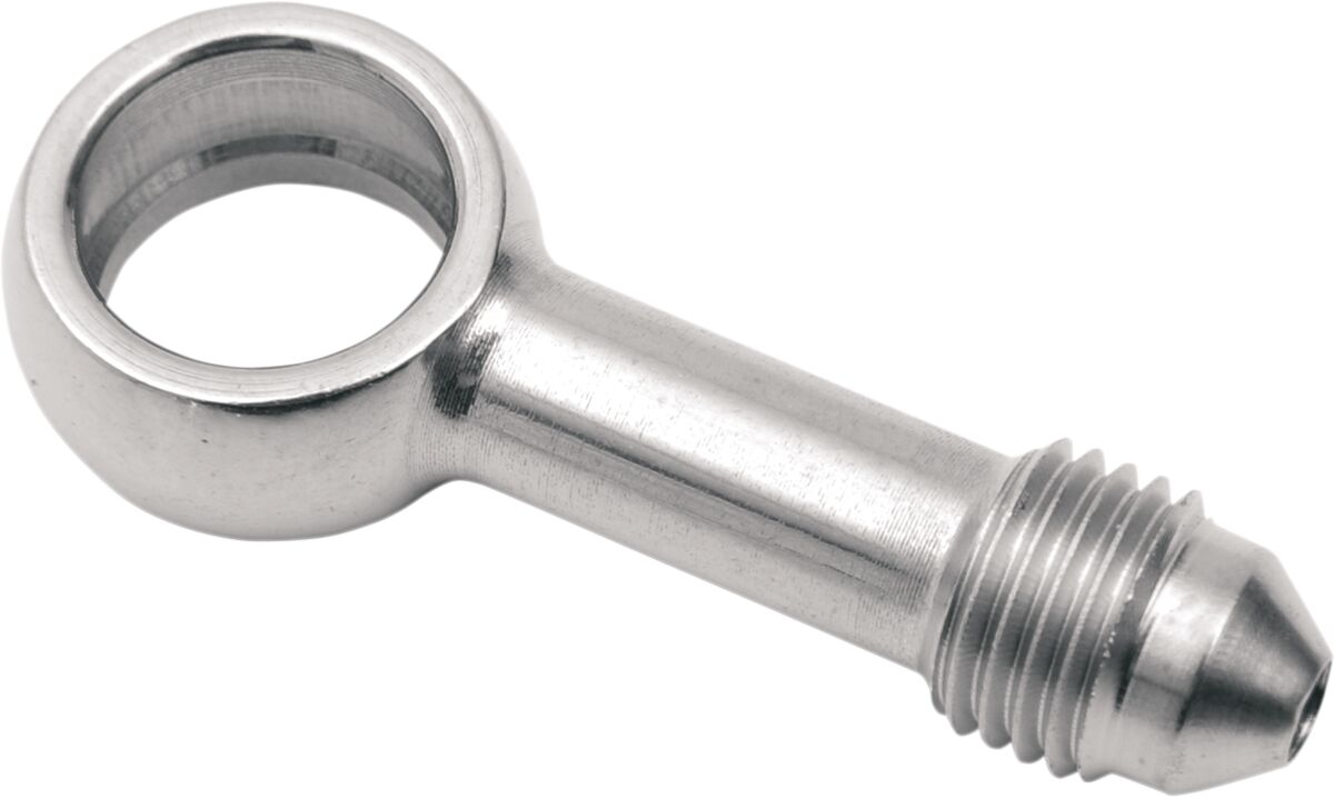 B5920304C product image