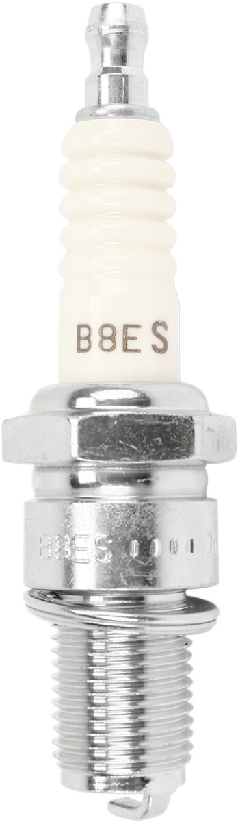 B8ES product image