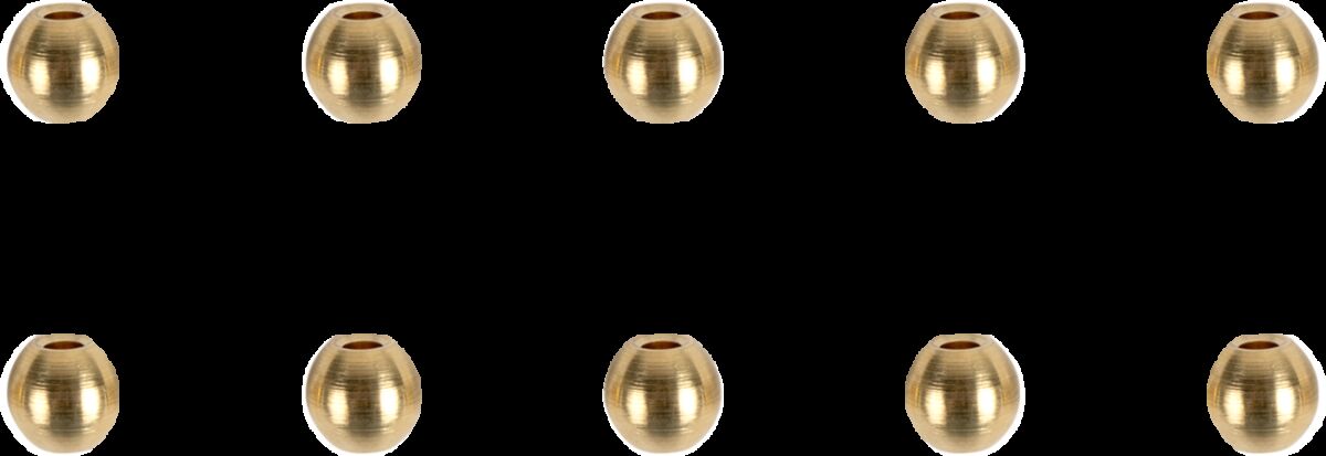 BA01000 product image