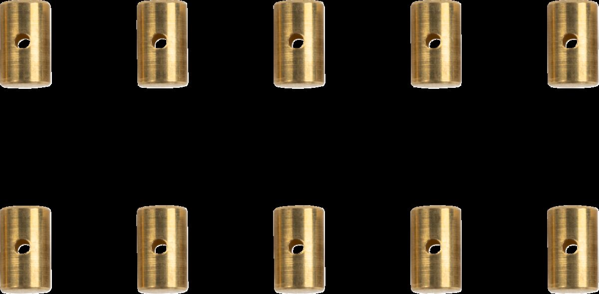 BA01010 product image