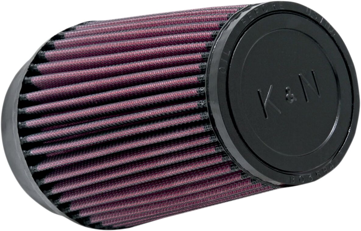 BD6500 product image