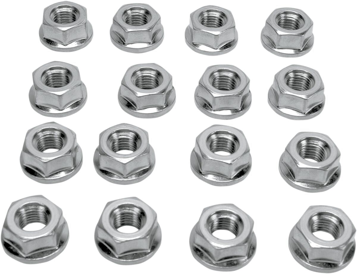 BLUG10BX product image