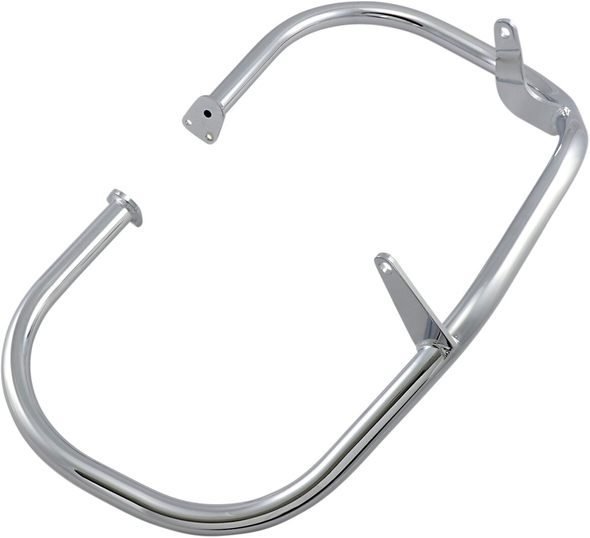BLV11135 product image