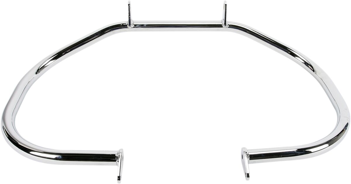 BLV11330 product image