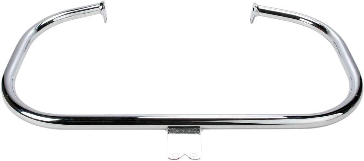 BLV11431 product image