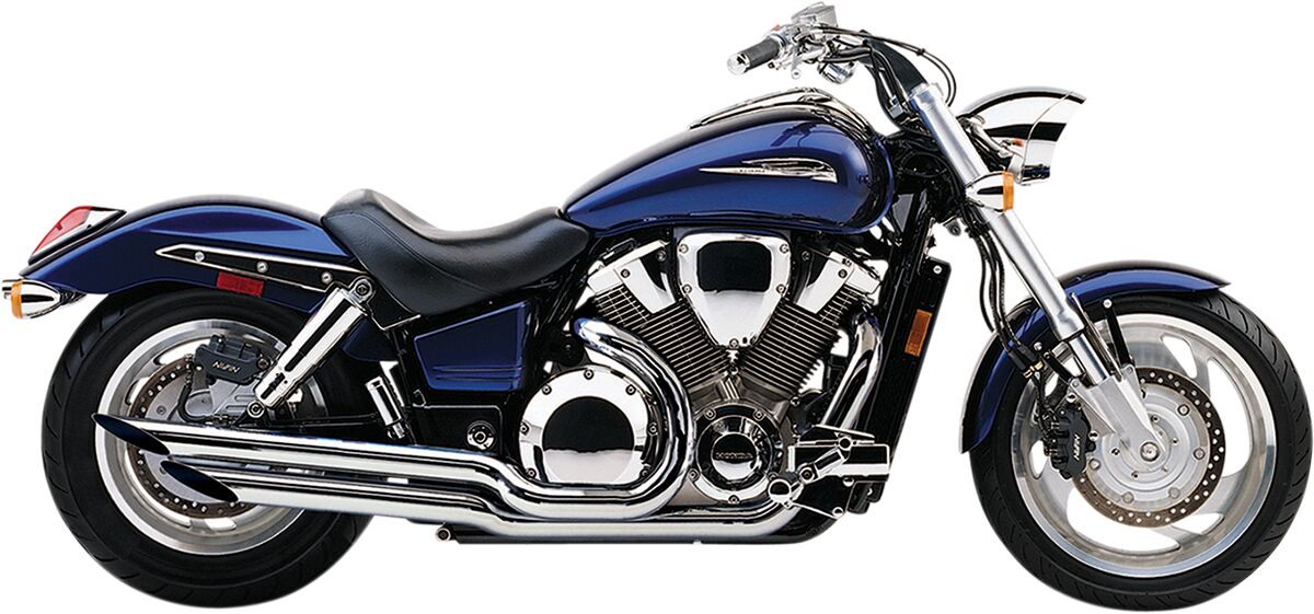 BLV1675SC product image