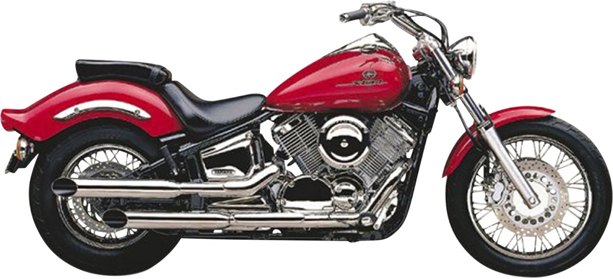 BLV2167SC product image