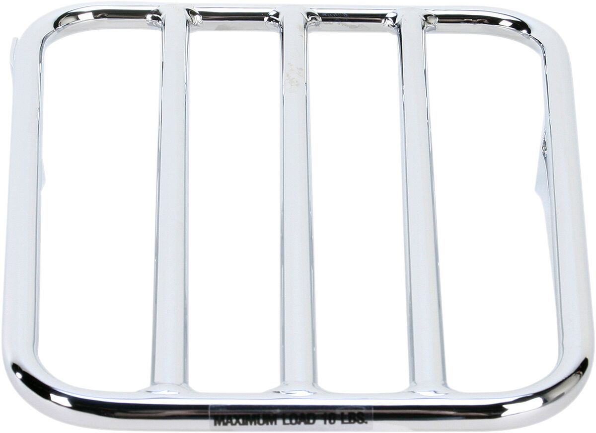 BLV23502 product image
