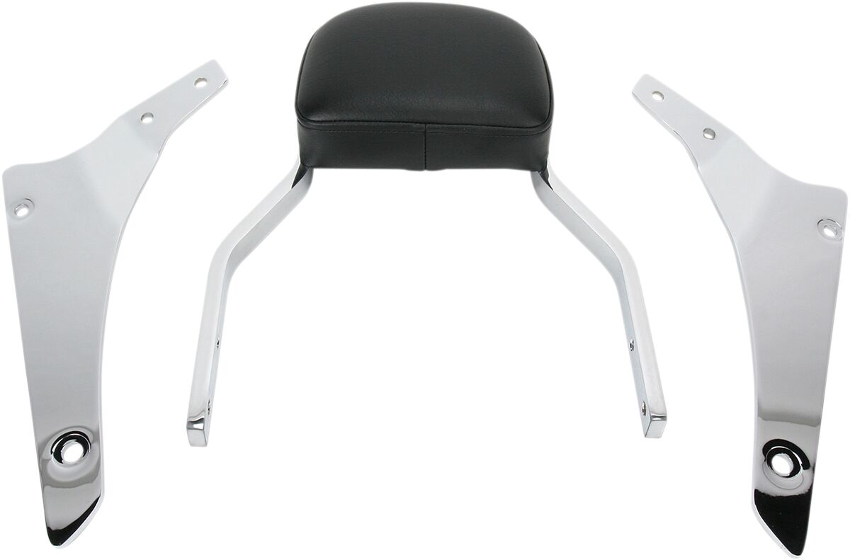 BLV24660 product image