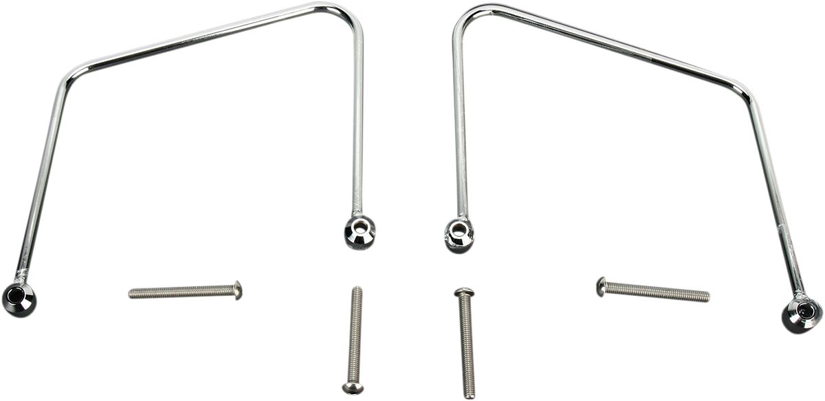 BLV26325 product image