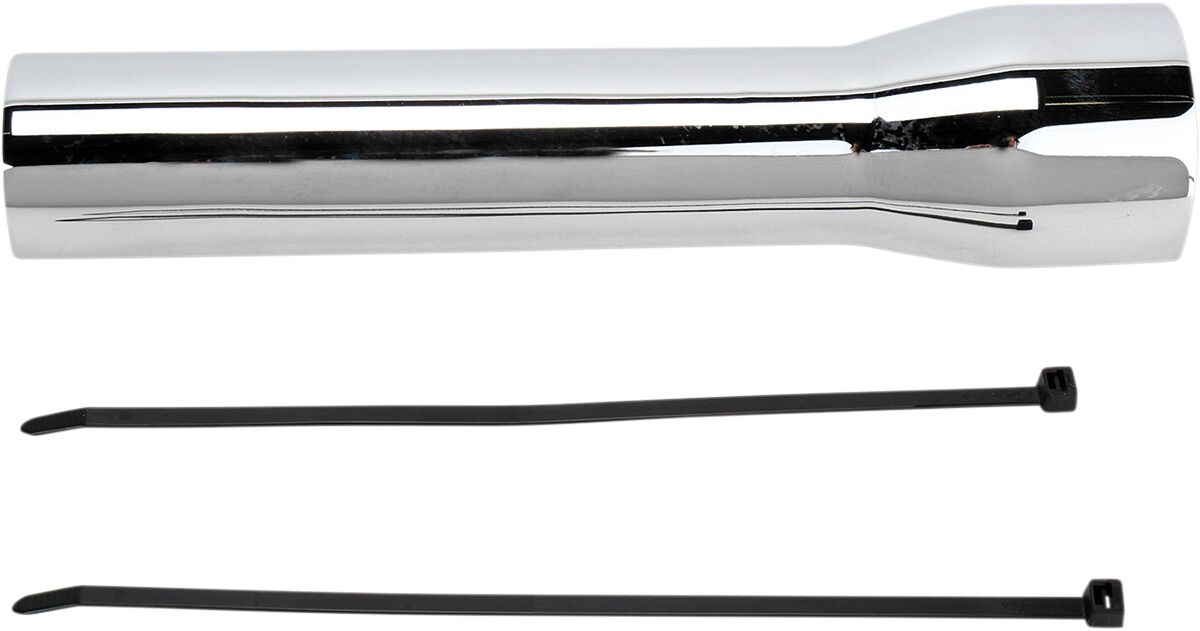 BLV60810 product image