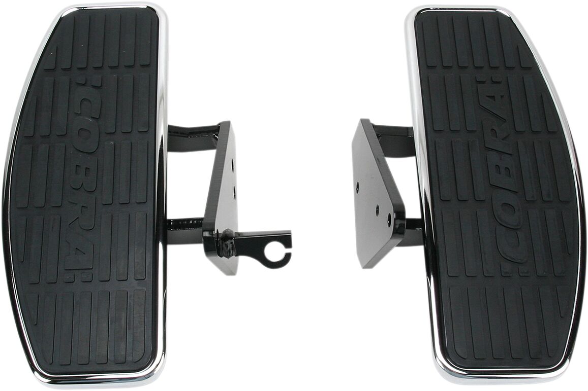 BLV61635 product image